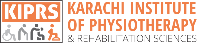 Karachi Institute (KIPRS)